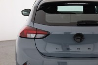 Opel Corsa 1.2 DI Turbo Facelift