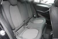 BMW X1 sDrive 18 d Advantage