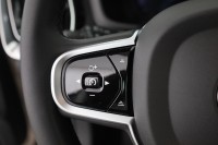 Volvo V60 Plus B4 Aut.