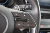Hyundai i20 1.0 T-GDI Trend