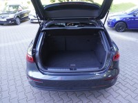 Audi A3 Sportback 35 TFSI