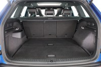Skoda Kodiaq 2.0 TDI 4x4 RS