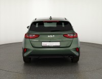 Kia cee'd Ceed 1.0 T-GDI
