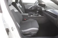 Opel Astra ST 1.2 Turbo