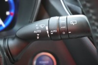 Toyota Corolla 1.8 Hybrid TS Team D