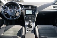 VW Golf VII Variant 1.4 16V TSI Allstar BMT
