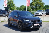 Cupra Ateca 2.0 4Drive