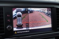 Seat Leon ST 1.8 Xcellence