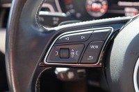 Audi S4 Avant 3.0 TFSI quattro