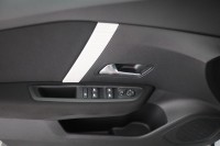 Citroen C4 Hybrid 145 Aut. Facelift