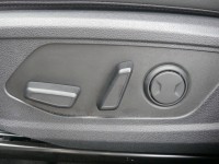 Kia Sportage 1.6 T-GDI Vision