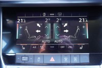 Audi A6 Avant 40 2.0 TDI design