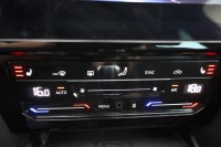 VW Passat Variant 1.4 TSI DSG GTE
