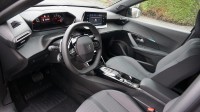 Peugeot 2008 PureTech 130 Aut.