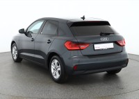Audi A1 Sportback 25 TFSI