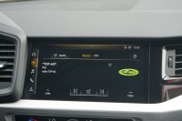 Audi A1 30 Sportback 1.0 TFSI S-line