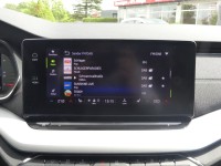 Skoda Octavia Combi 1.4 TSI iV Style