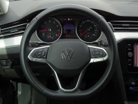 VW Passat Variant 1.5 TSI Business