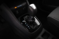 Ford Tourneo Courier Titanium 1.0 EB Aut.