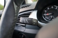 Skoda Fabia 1.0 MPI