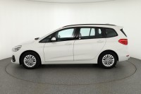 Vorschau: BMW 218 Gran Tourer 218i Aut.