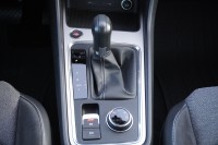 Seat Ateca 1.5 Xperience