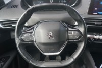 Peugeot 3008 1.2