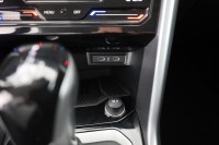 VW T-Roc 1.5 TSI DSG