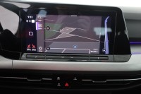 VW Golf VIII Variant 1.5 TSI