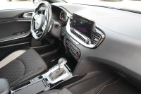 Kia cee'd Sporty Wagon Ceed GT-Line 1.5 T-GDI