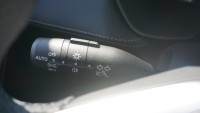 MG ZS 1.5 VTi-Tech Comfort