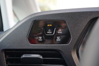 VW Caddy Maxi 1.5 TSI DSG