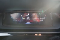 Peugeot 408 1.6 Hybrid 180 GT