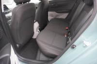Hyundai i20 1.2