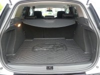 Renault Clio Grandtour 0.9 TCe Limited