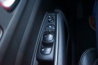 Renault Koleos 2.0 Limited 4x4