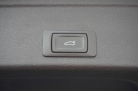 Audi A4 Avant 2.0 TDI