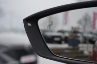 Seat Arona 1.0 TSI Xcellence