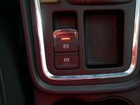 Seat Ateca 2.0 TDI DSG