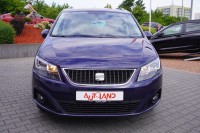 Seat Alhambra 1.4 TSI