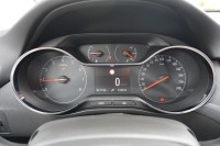 Opel Crossland 1.2 Elegance