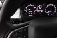 Skoda Rapid Spaceback 1.0 TSI DSG