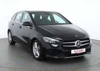 Mercedes-Benz B 180 B180 Progressive
