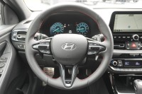 Hyundai i30 Kombi 1.5 T-GDI N-Line Aut.