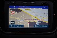 Dacia Lodgy Stepway Plus 1.3 TCe 130