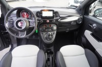 Fiat 500C 1.0 mHev Dolcevita