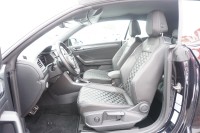 VW T-Roc Cabriolet 1.5 TSI R-Line DSG