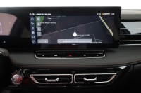 MG HS 1.5 T-GDI Luxury Aut.