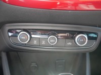 Opel Crossland GS 1.2Turbo Aut.