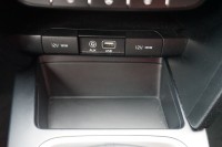 Kia cee'd Ceed 1.4 Edition 7